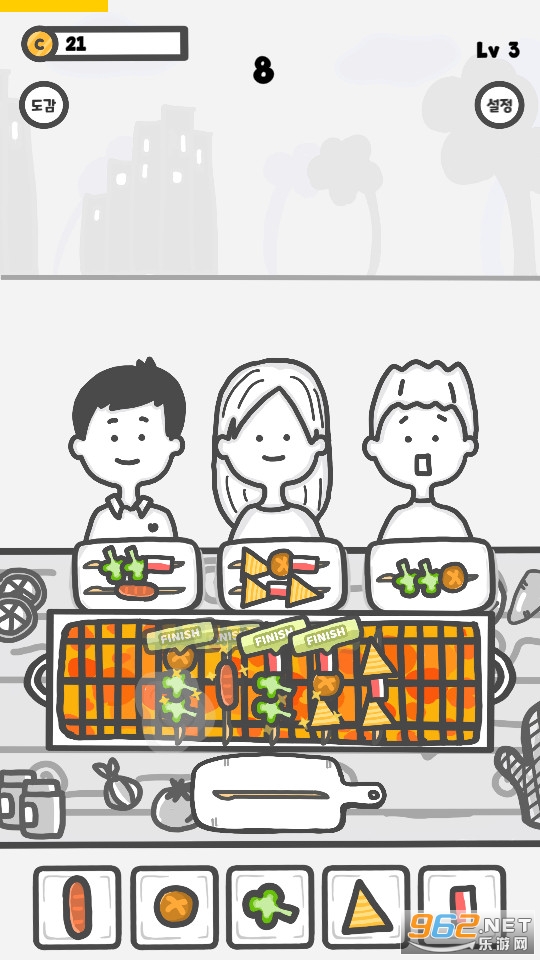 ���޴����ͼ0