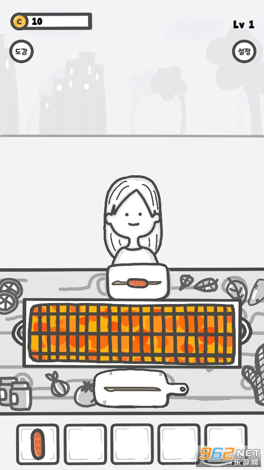 ���޴����ͼ3