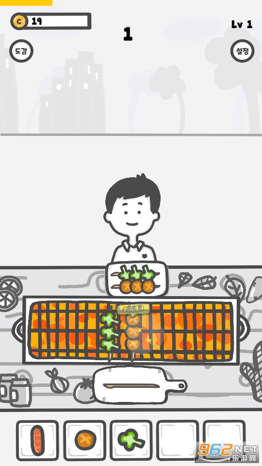 ���޴����ͼ5