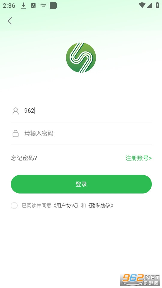 ����ũ��ͨ��װ v1.3.6��ͼ0