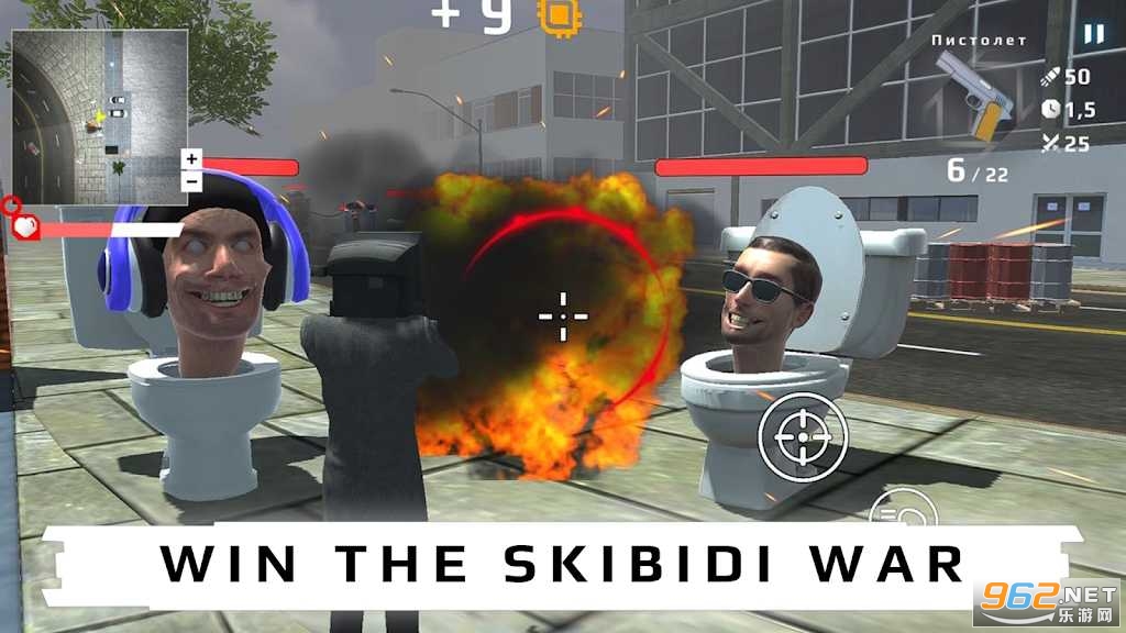��Ͱ�˲���ս�����°�v1.2��ͼ3
