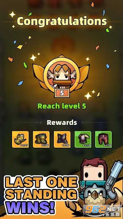 ������ȫ�������޹����ͼ0
