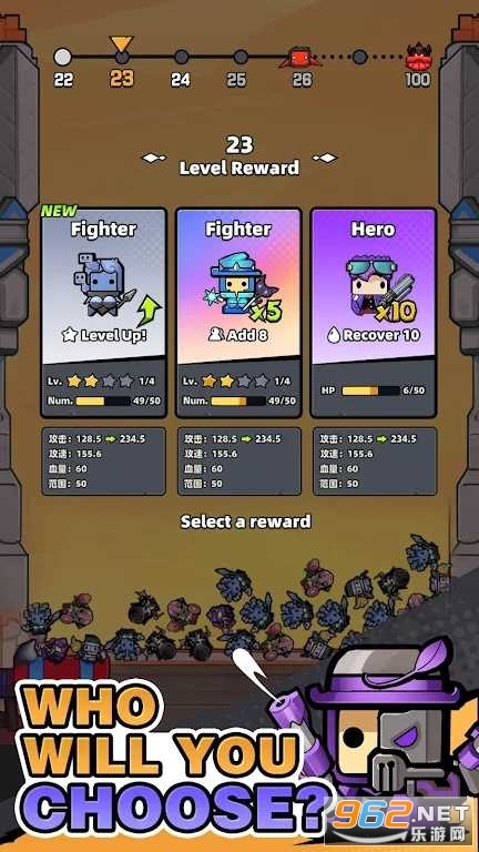 ������ȫ�������޹����ͼ2