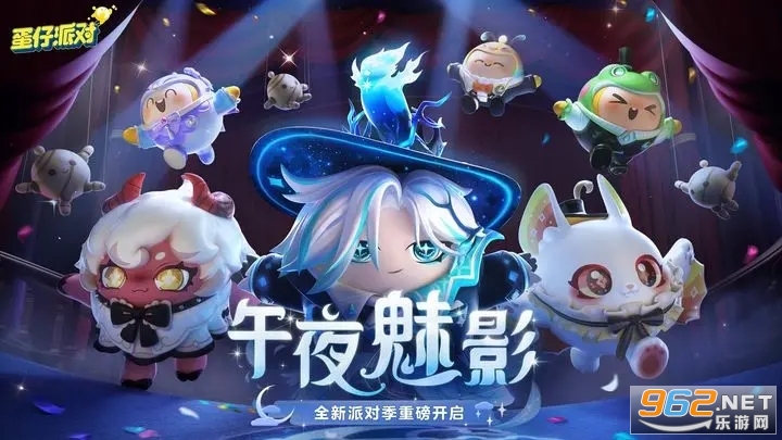 �����ɶԾ�������װ����ͼ4