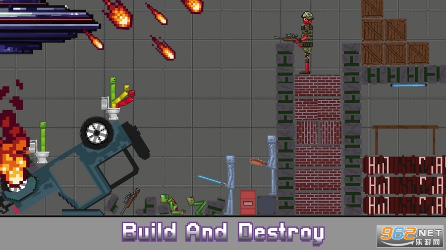 ���������ֳ�2:��Ӣ��ͼ1