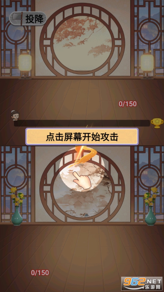 �ҵ�������Ѱ�������ͼ8