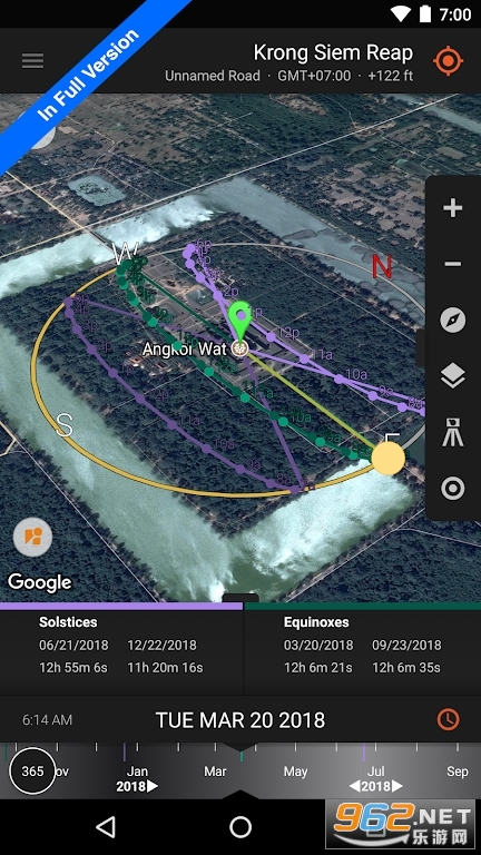 ̫������ʦ�����SunSurveyorLitev2.1.1��ͼ0