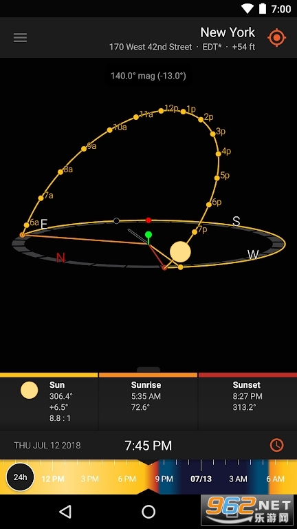 ̫������ʦ�����SunSurveyorLitev2.1.1��ͼ7