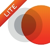 ̫������ʦ�����SunSurveyorLite
