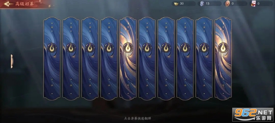 ���彭���ٷ����ͼ3