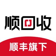 ˳����