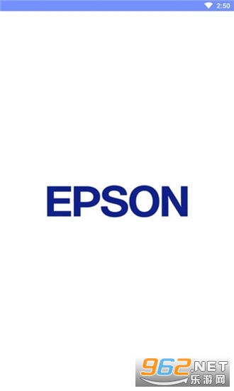 Epson Printer Finder��������ӡ���ֻ�appv1.6.0��ͼ0
