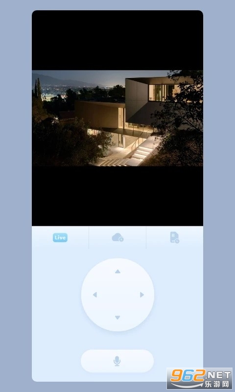 METCSS���Ӱ�����app��ͼ1