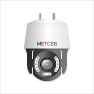 METCSS���Ӱ�����app