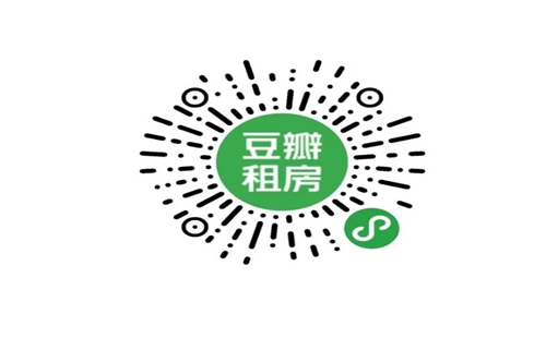 �����ⷿС��_�����ⷿapp����_�����ⷿ����