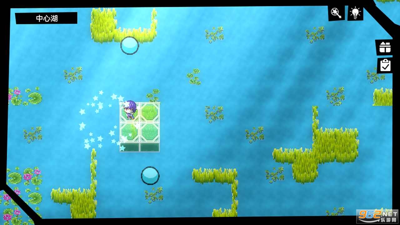 ������������Ϻ��������԰棩�ֻ����ͼ2