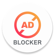 Ad Blocker Pro