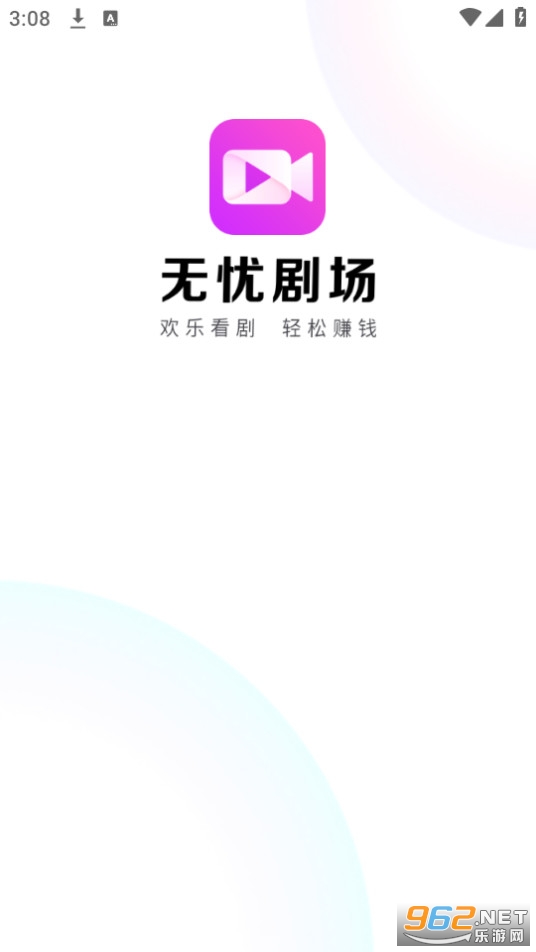 ���Ǿ糡��ͼ0
