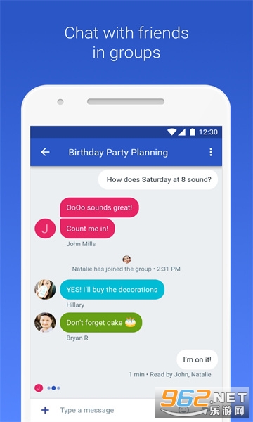 carrier services������ͼ0