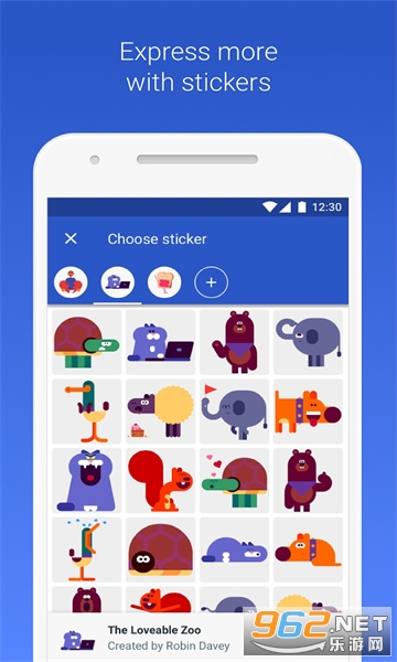 carrier services������ͼ1