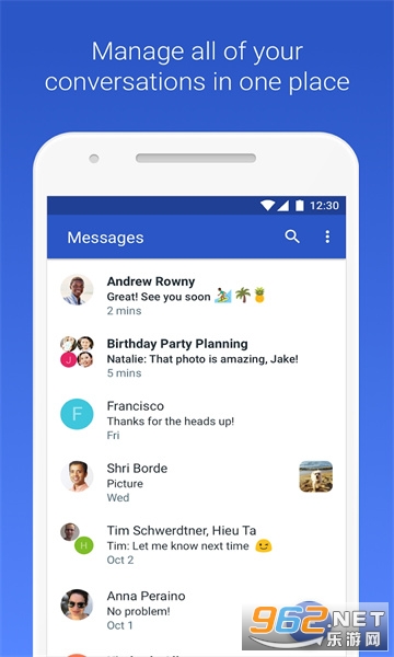 carrier services������ͼ3