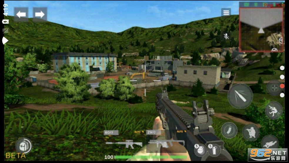 �����ƶ���װ��v0.1 (FireFront)��ͼ2