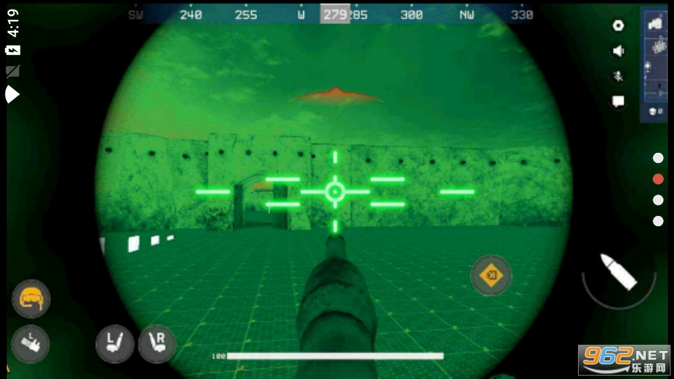 �����ƶ���װ��v0.1 (FireFront)��ͼ1
