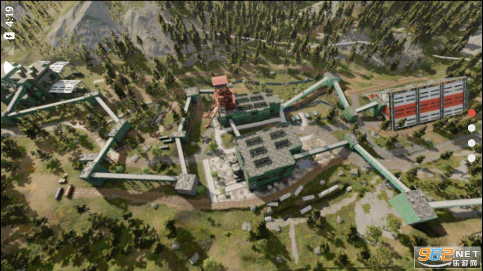 �����ƶ���װ��v0.1 (FireFront)��ͼ3