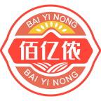 佰亿侬原三方农业