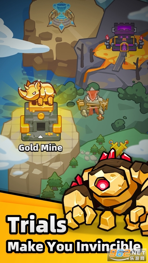 ����Ӣ���Ҵ���Mini Hero���°�v0.2.7.0��ͼ3