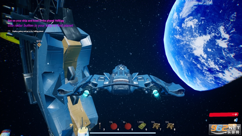 STARSKY��׿��v1.0��ͼ0
