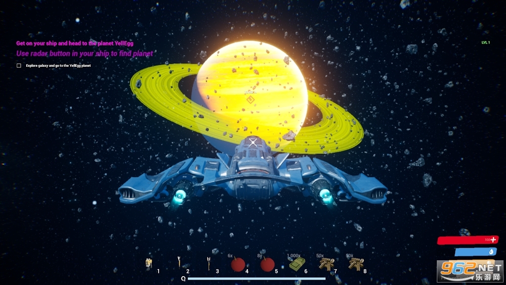 STARSKY��׿��v1.0��ͼ2