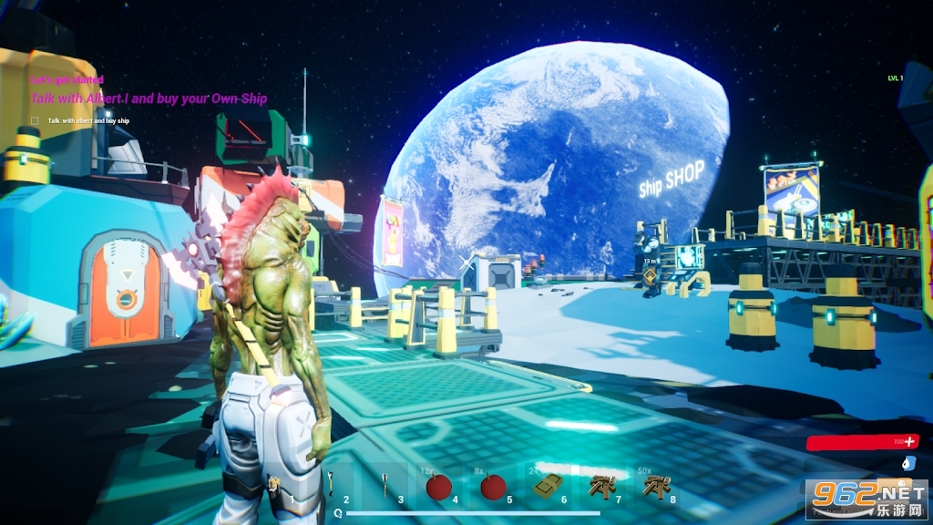 STARSKY��׿��v1.0��ͼ4