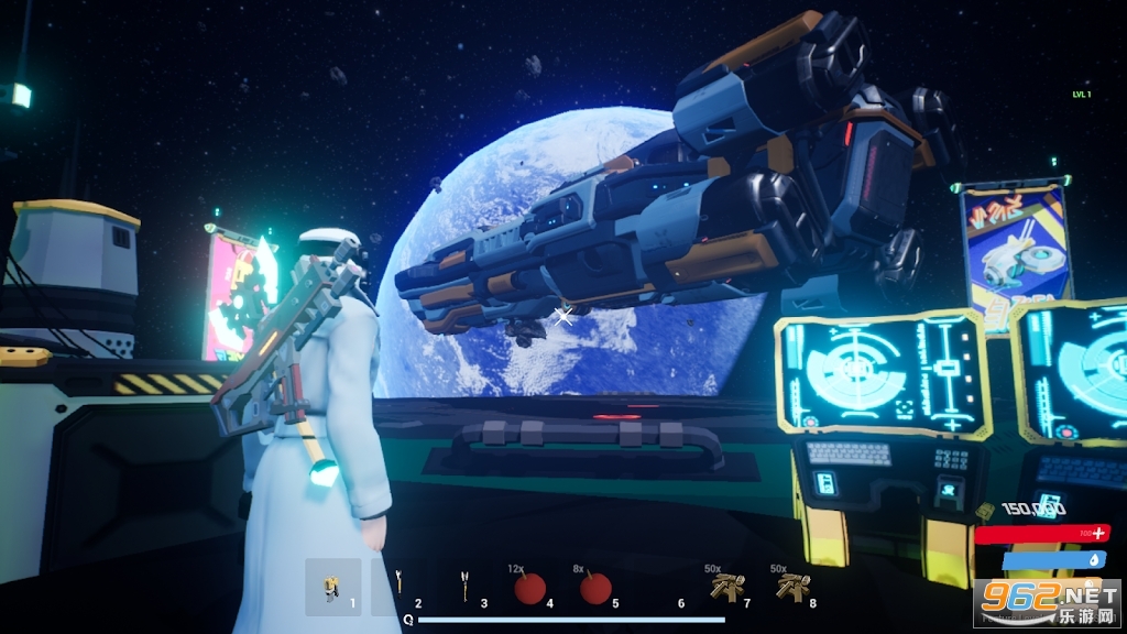 STARSKY��׿��v1.0��ͼ3