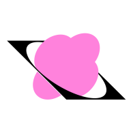 ��������app