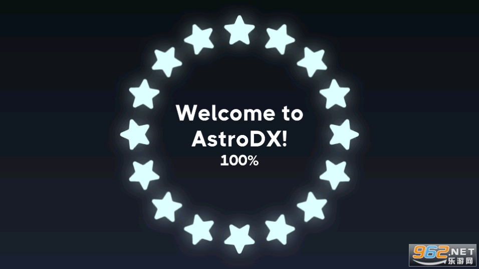 astroDX��ͼ4