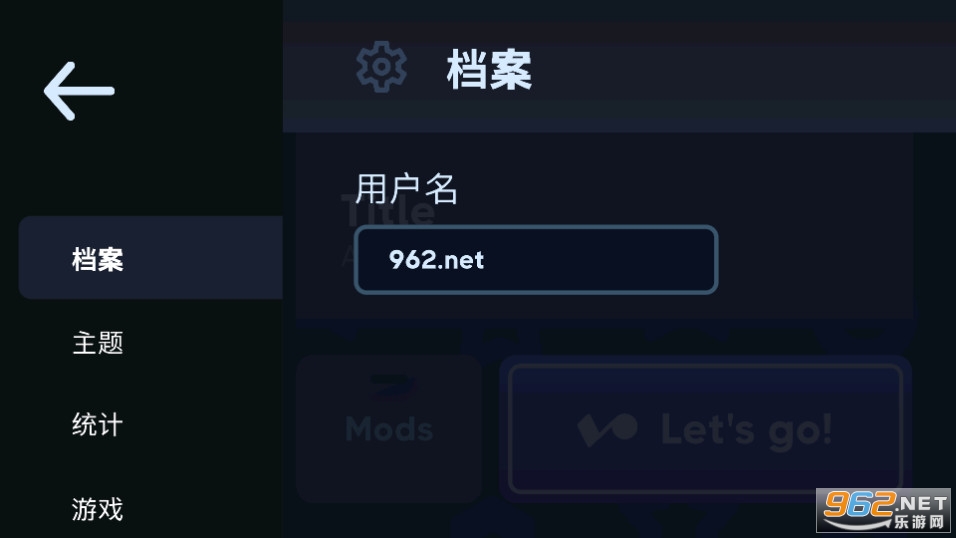astroDX��ͼ0