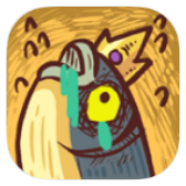 ����С����app