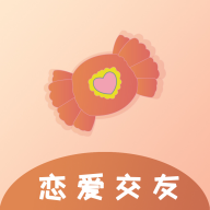 蜜感交友软件
