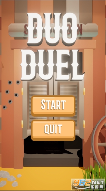 Duo Duel���°�˫�˶Ծ��ռ�ţ�жԾ���ͼ1