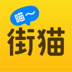 ��èapp