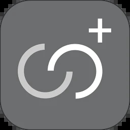 cleer app�ٷ���