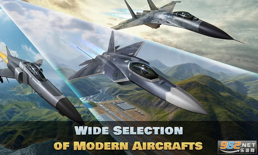 ����֮������Steel Wings���ʷ�v2.9.0��ͼ3