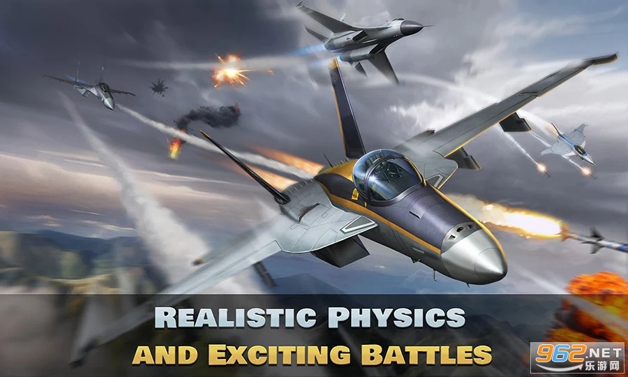 ����֮������Steel Wings���ʷ�v2.9.0��ͼ4