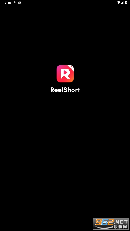 reelshort短剧app截图4