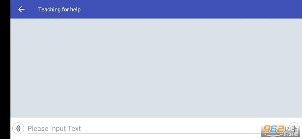 MoticNet4��׿�ֻ���װ v3.3.0��ͼ0