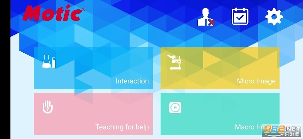 MoticNet4��׿�ֻ���װ v3.3.0��ͼ1