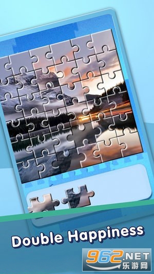 ģ��ƴͼ��ս���°�(Secrets Of Pictures)��ͼ0