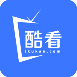�ῴ����Tv��