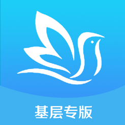 ���齡������ҽ����app